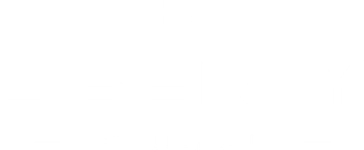 Liberty Country Club